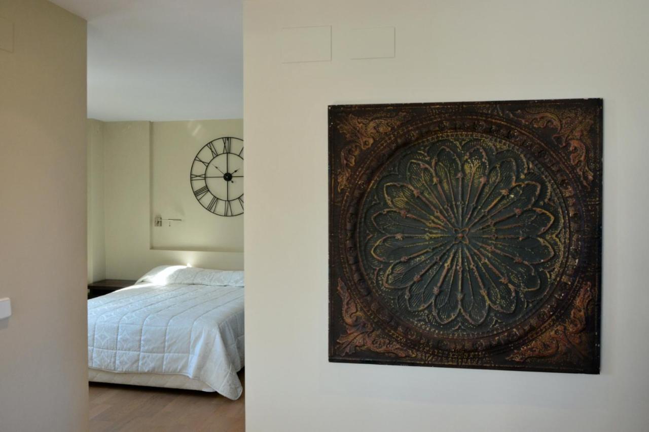 Xaloc Moraira Apartman Kültér fotó