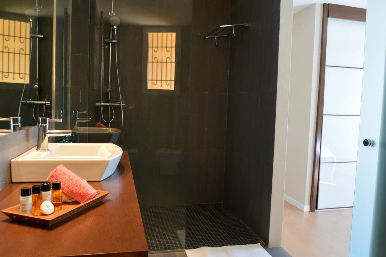 Xaloc Moraira Apartman Kültér fotó